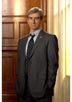 Waterston, Sam [Law and Order]
