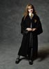 Watson, Emma [Harry Potter]