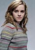 Watson, Emma [Harry Potter]