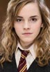 Watson, Emma [Harry Potter]