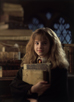 Watson, Emma [Harry Potter]