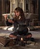Watson, Emma [Harry Potter]
