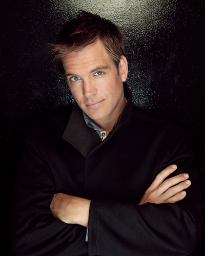 Weatherley, Michael [NCIS] Photo