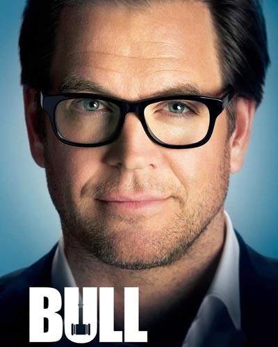 Weatherly, Michael [Bull] Photo