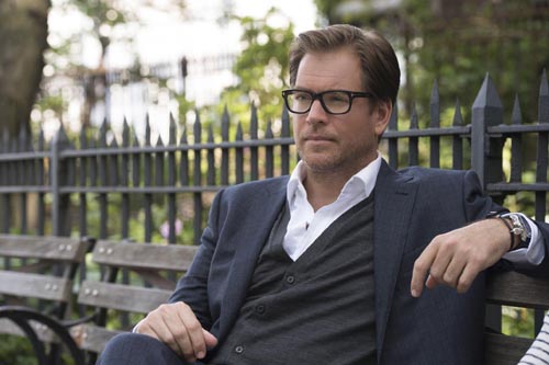 Weatherly, Michael [Bull] Photo