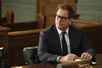 Weatherly,Michael [Bull]