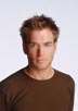 Weatherly, Michael [Dark Angel]