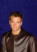 Weatherly, Michael [Dark Angel]