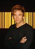 Weatherly, Michael [Dark Angel]