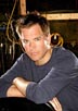 Weatherly, Michael [NCIS]