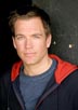 Weatherly, Michael [NCIS]