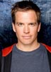 Weatherly, Michael [NCIS]