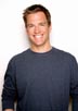 Weatherly, Michael [NCIS]