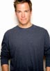 Weatherly, Michael [NCIS]