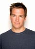 Weatherly, Michael [NCIS]