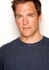 Weatherly, Michael [NCIS]