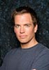 Weatherly, Michael [NCIS]