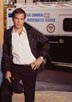 Weatherly, Michael [NCIS]