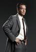 Weatherly, Michael [NCIS]