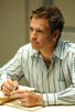 Weatherly,Michael [NCIS]