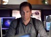 Weatherly, Michael [NCIS]
