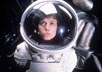 Weaver, Sigourney [Alien]