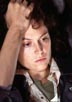 Weaver, Sigourney [Alien]