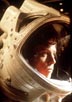 Weaver, Sigourney [Alien]