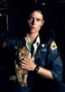 Weaver, Sigourney [Alien]