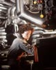 Weaver, Sigourney [Alien]