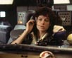 Weaver, Sigourney [Alien]