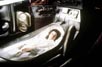 Weaver, Sigourney [Alien]