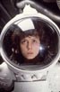 Weaver, Sigourney [Alien]