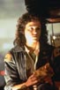 Weaver, Sigourney [Alien]