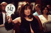 Weaver, Sigourney [Heartbreakers]