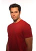 Webster, Victor [Mutant X]