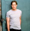 Wechsler, Nick [Roswell]