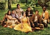 Weeds [Cast]