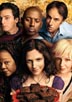 Weeds [Cast]