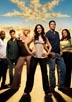 Weeds [Cast]