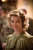 Weeks, Honeysuckle [Foyle's War]