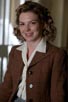 Weeks, Honeysuckle [Foyle's War]