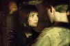 Weeks, Perdita [Penny Dreadful]