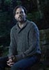 Weir Mitchell, Silas [Grimm]