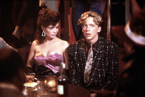 Weird Science [Cast] Photo