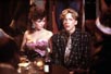 Weird Science [Cast]