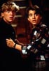 Weird Science [Cast]