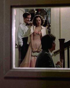 Weissman, Jeffrey [Back To The Future II] Photo