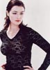 Weisz, Rachel