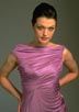 Weisz, Rachel